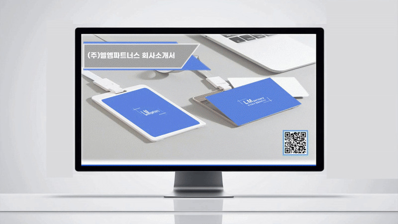 b042cd4b9a8f4e4d8140ebfb6d6aa06f_1745821417_9971.gif b042cd4b9a8f4e4d8140ebfb6d6aa06f_1745821417_9971.gif