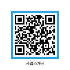 b042cd4b9a8f4e4d8140ebfb6d6aa06f_1745822266_5835.png b042cd4b9a8f4e4d8140ebfb6d6aa06f_1745822266_5835.png