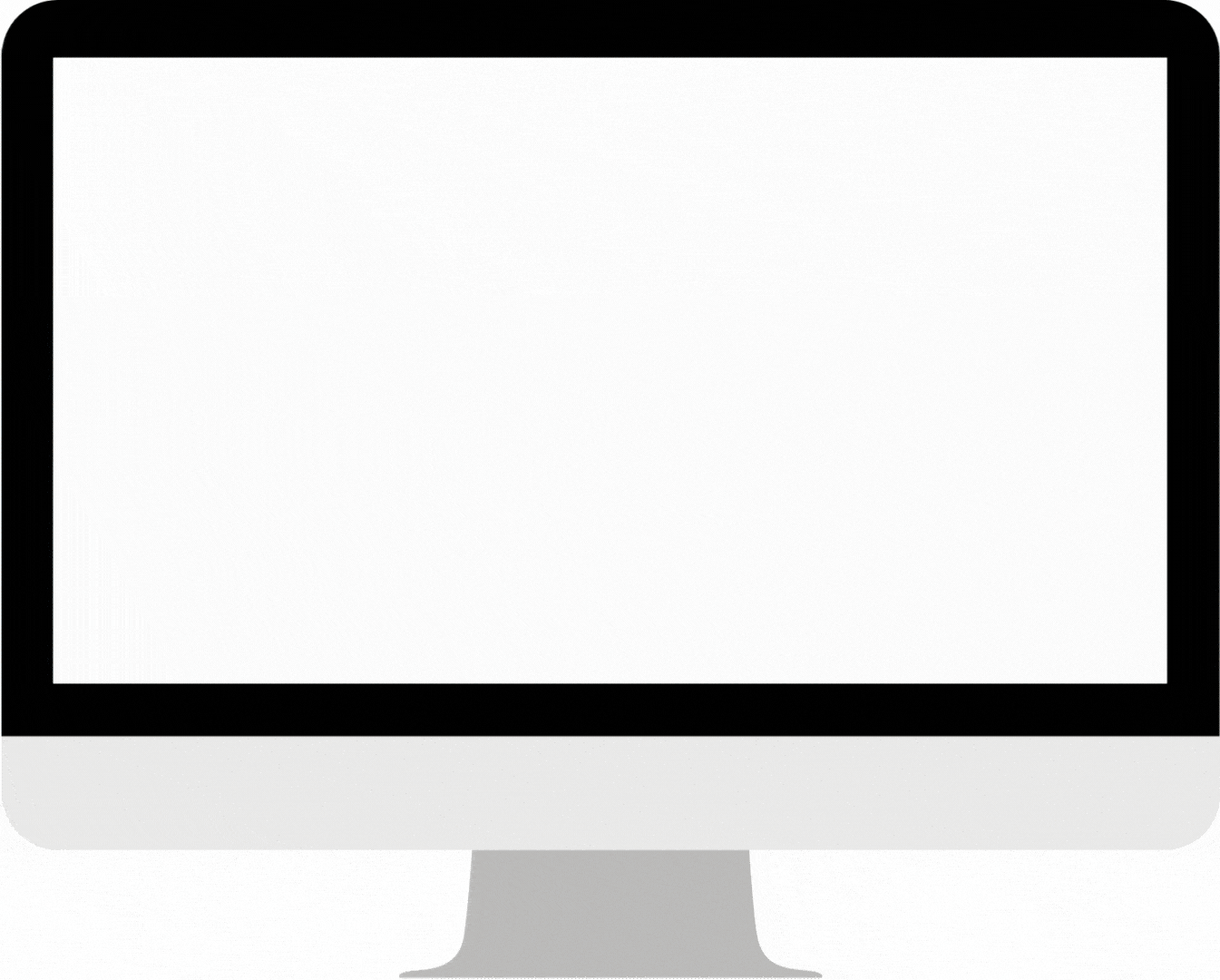 a0561cf98bf92a022ebeb2177af00b8e_1760939947_6593.gif