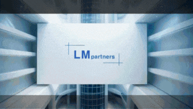 9f93f2ce2501d476180e7711326021c2_1763098475_0885.gif 9f93f2ce2501d476180e7711326021c2_1763098475_0885.gif